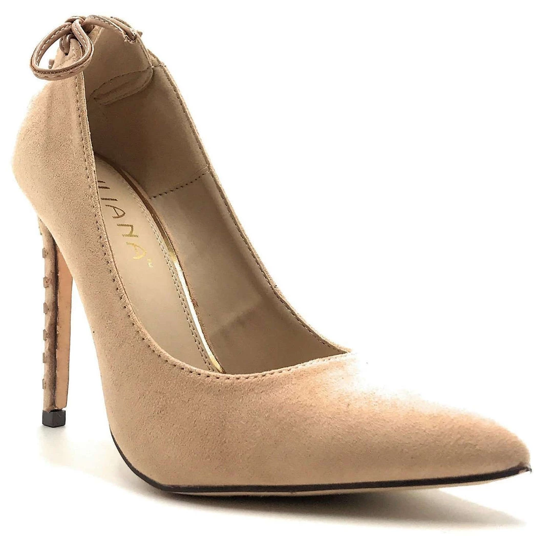 Liliana Shayla-78 7 Liliana Shayla-78