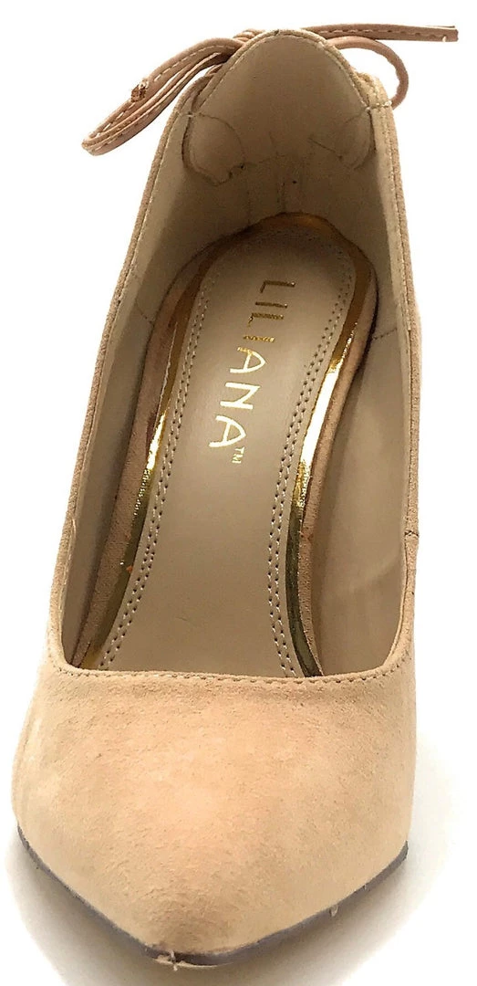 Liliana Shayla-78 6 Liliana Shayla-78