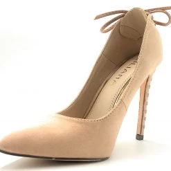 Liliana Shayla-78 17 Liliana Shayla-78