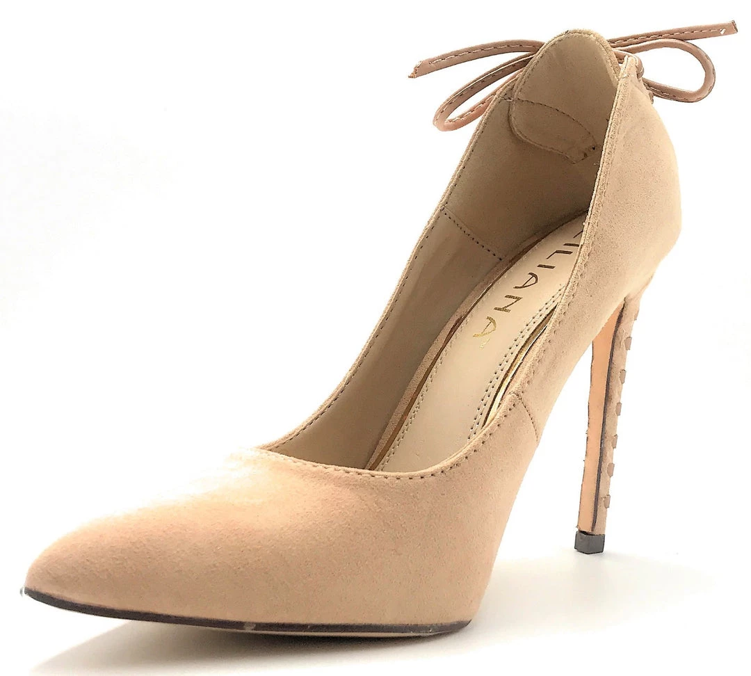 Liliana Shayla-78 8 Liliana Shayla-78