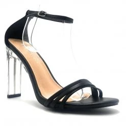 Heels Liliana Soju-2