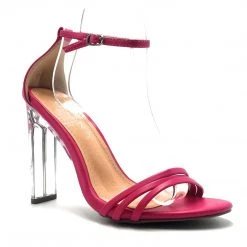 Heels Liliana Soju-2