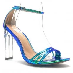 Heels Liliana Soju-2