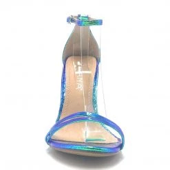 Heels Liliana Soju-2