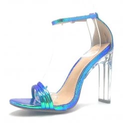 Heels Liliana Soju-2