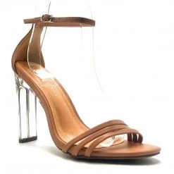 Heels Liliana Soju-2