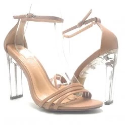 Heels Liliana Soju-2