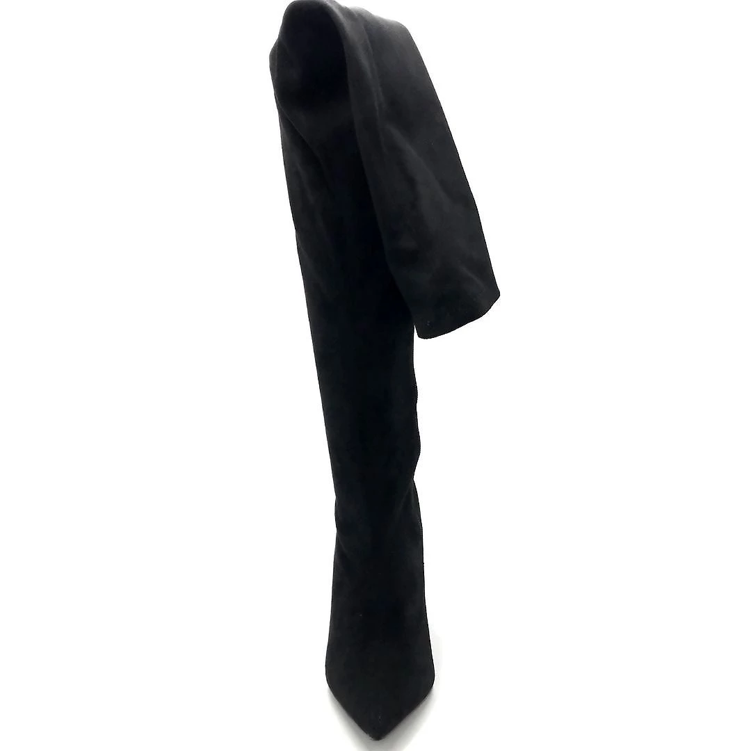 Liliana Splice-1 4 Liliana Splice-1