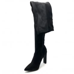 Liliana Splice-1 14 Liliana Splice-1