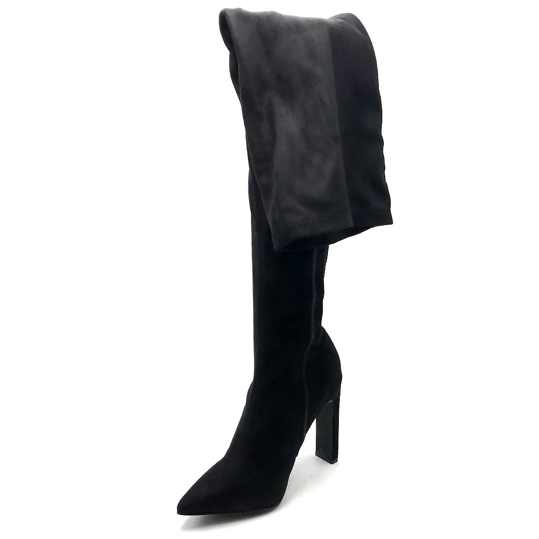 Liliana Splice-1 5 Liliana Splice-1