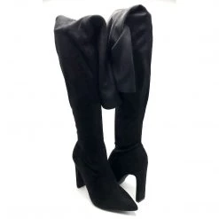 Liliana Splice-1 15 Liliana Splice-1