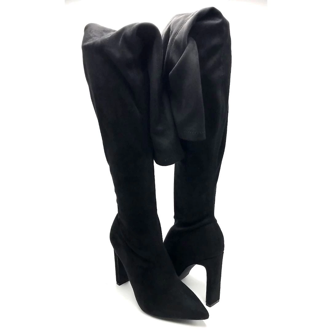 Liliana Splice-1 6 Liliana Splice-1