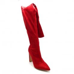 Liliana Splice-1 16 Liliana Splice-1