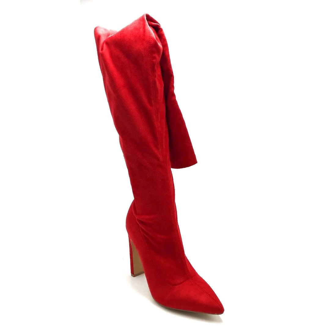 Liliana Splice-1 7 Liliana Splice-1