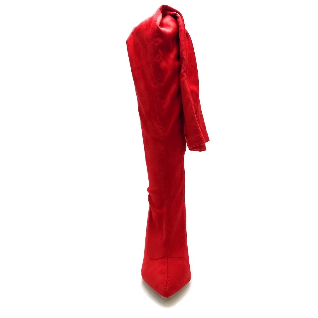 Liliana Splice-1 8 Liliana Splice-1