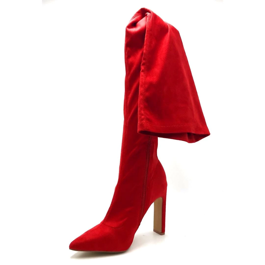 Liliana Splice-1 9 Liliana Splice-1