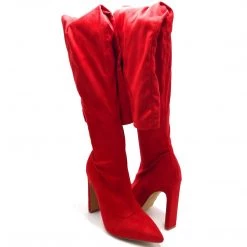 Liliana Splice-1 19 Liliana Splice-1