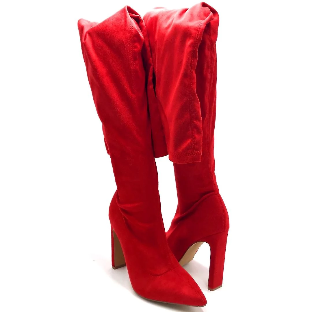 Liliana Splice-1 10 Liliana Splice-1