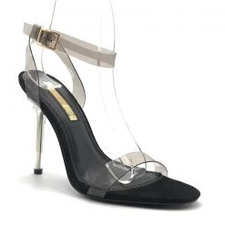 Heels Liliana Veneza-2