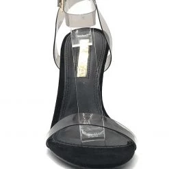 Heels Liliana Veneza-2