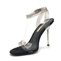 Heels Liliana Veneza-2