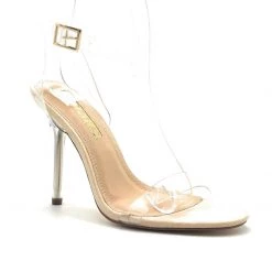 Heels Liliana Veneza-2