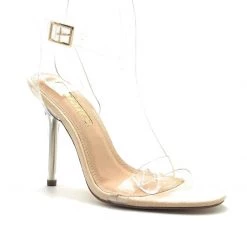 Heels Liliana Veneza-2