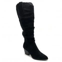 Boots Liliana Vessa-7 29 Boots Liliana Vessa-7