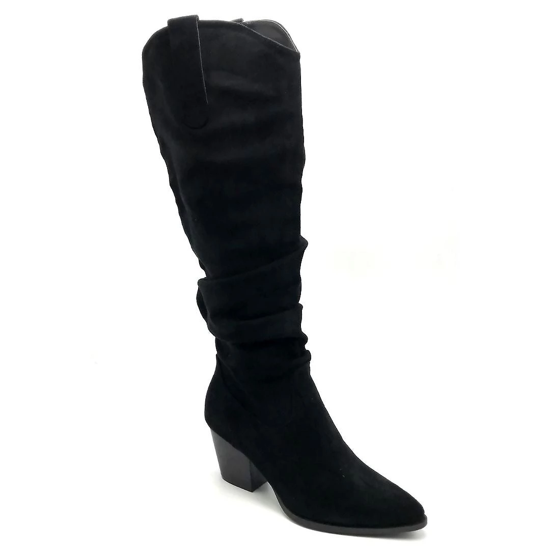 Boots Liliana Vessa-7 15 Boots Liliana Vessa-7
