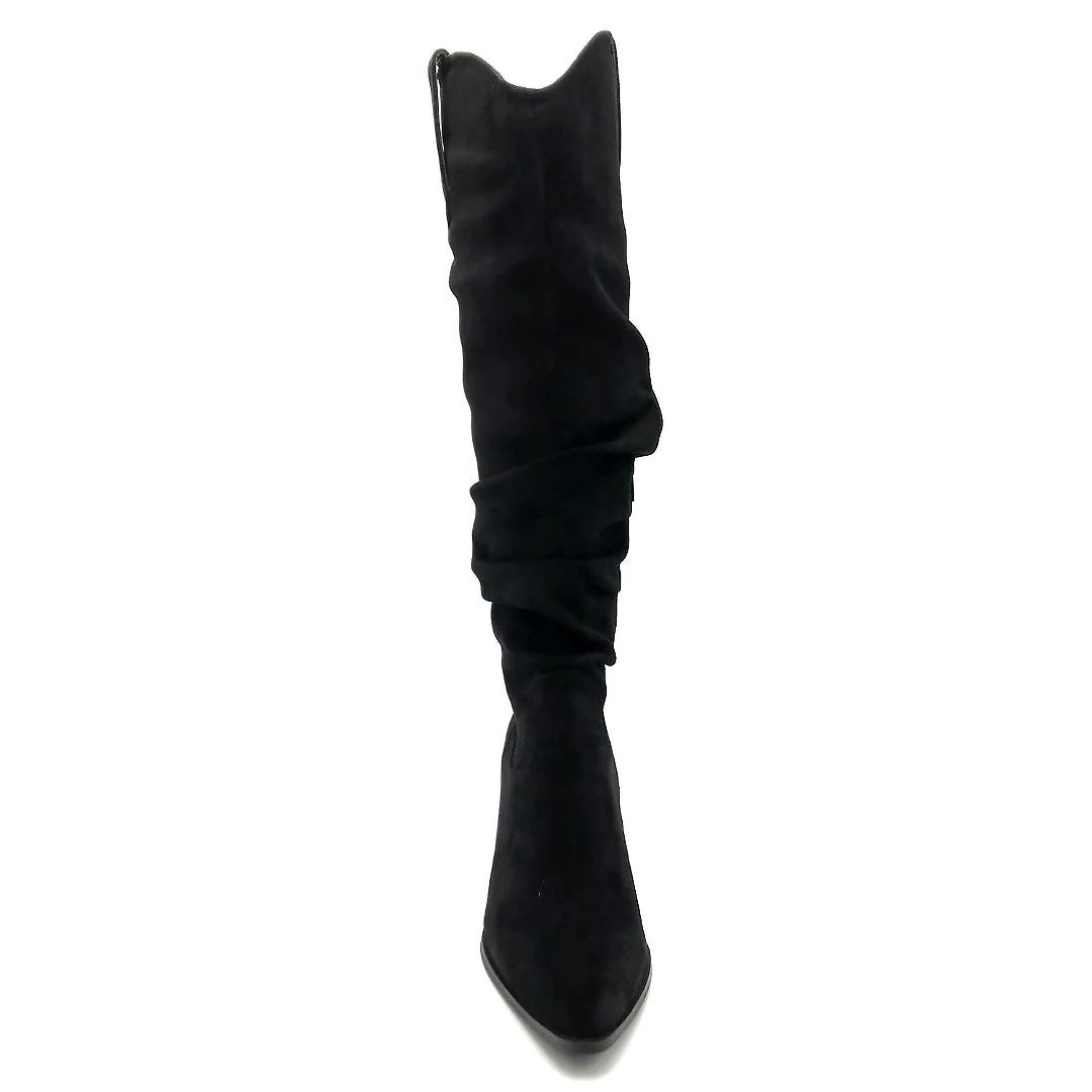 Boots Liliana Vessa-7 4 Boots Liliana Vessa-7