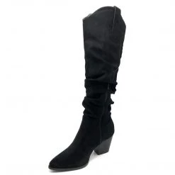 Boots Liliana Vessa-7 19 Boots Liliana Vessa-7