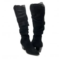 Boots Liliana Vessa-7 20 Boots Liliana Vessa-7
