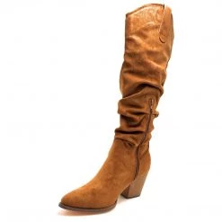 Boots Liliana Vessa-7 23 Boots Liliana Vessa-7