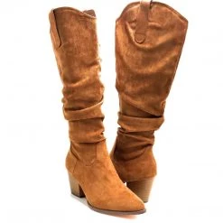 Boots Liliana Vessa-7 24 Boots Liliana Vessa-7