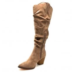 Boots Liliana Vessa-7 27 Boots Liliana Vessa-7