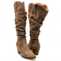 Boots Liliana Vessa-7 28 Boots Liliana Vessa-7