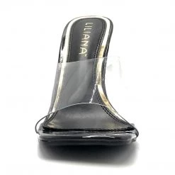 Heels Liliana Vita-1