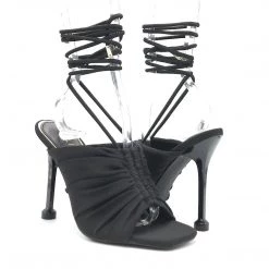 Liliana Ziont-5 Heels