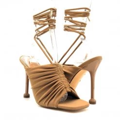 Liliana Ziont-5 Heels