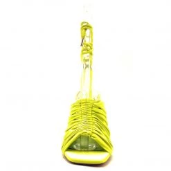 Liliana Ziont-5 Heels