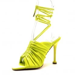 Liliana Ziont-5 Heels