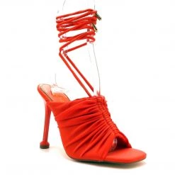 Liliana Ziont-5 Heels