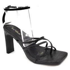 Lov Mark Adore Heels