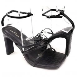 Lov Mark Adore Heels 17 Lov Mark Adore Heels