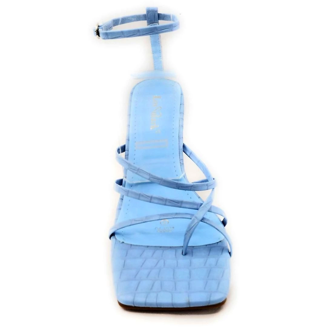 Lov Mark Adore Heels 8 Lov Mark Adore Heels