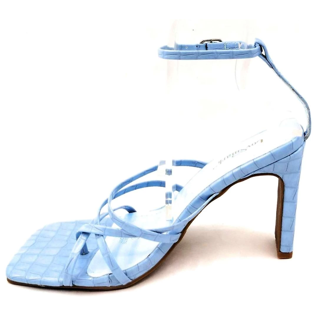 Lov Mark Adore Heels 9 Lov Mark Adore Heels