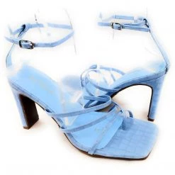 Lov Mark Adore Heels 21 Lov Mark Adore Heels