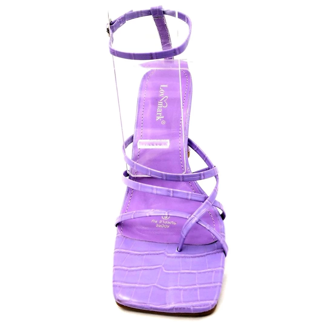 Lov Mark Adore Heels 12 Lov Mark Adore Heels