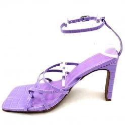 Lov Mark Adore Heels 24 Lov Mark Adore Heels