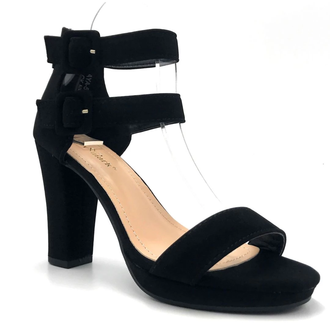 Lov Mark Amaya-5 3 Lov Mark Amaya-5